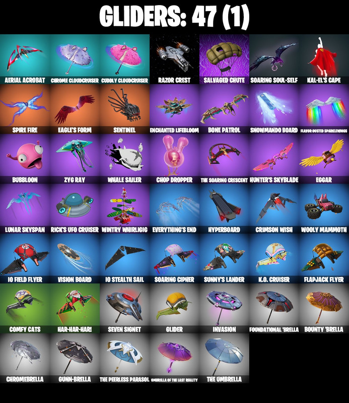gliders_comp