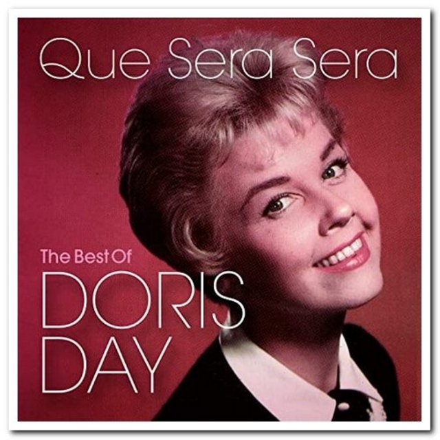 que sera sera mp3 que sera sera mp3