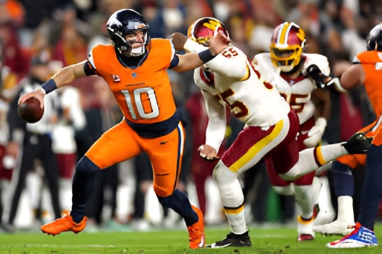 d455ecd5 4ae6 41f0 9a10 bd5ac32a3d50