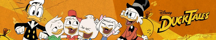 DuckTales 2017 S03