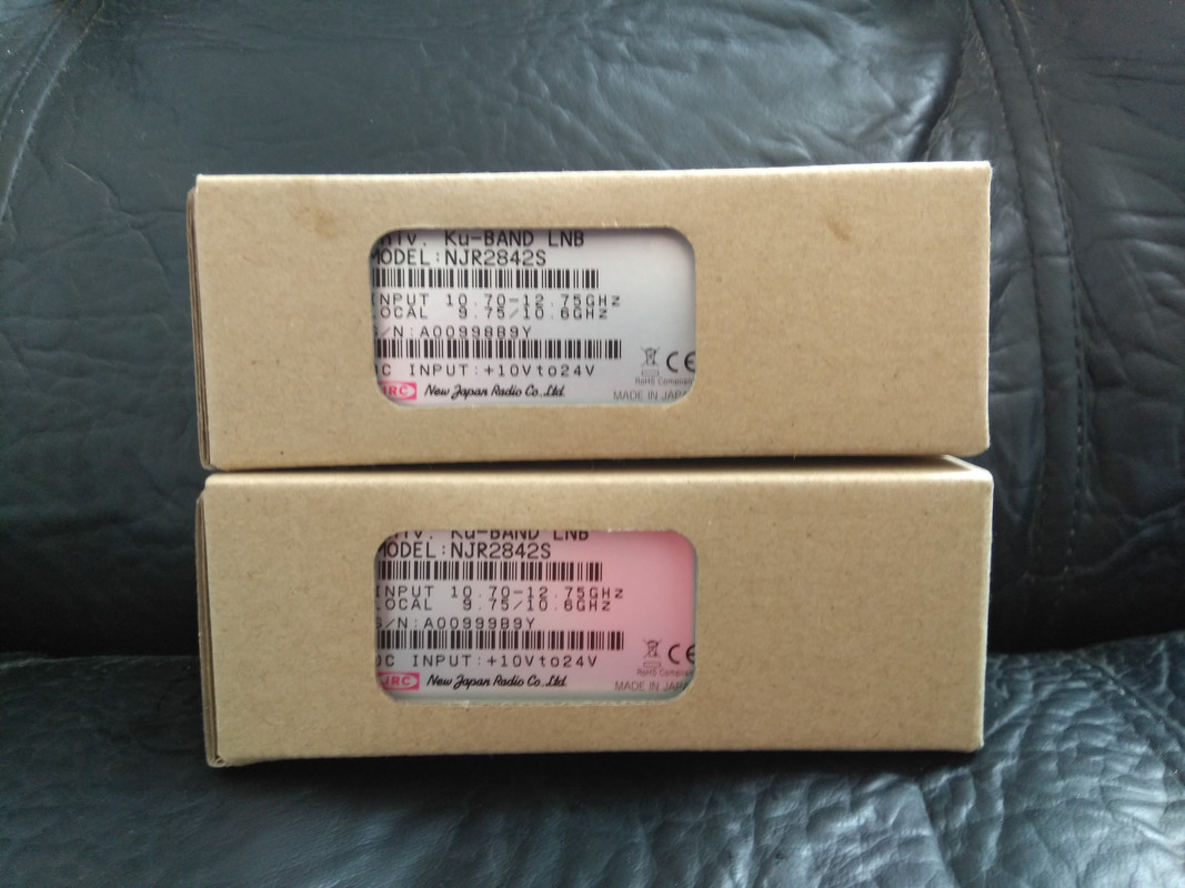 1111IMG_20210524_155740