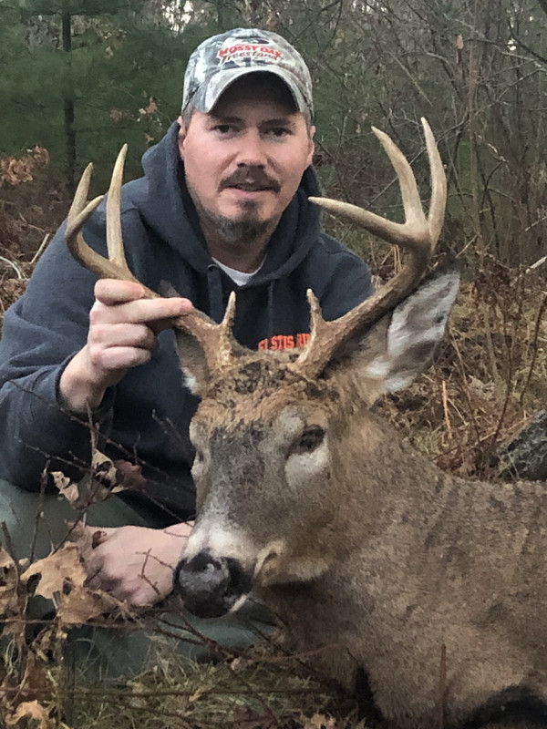 F32F8C80-5DFB-4B8E-BC67-2F29525CF90F