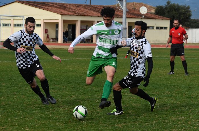 , &Phi;&Omega;&Tau;&Omicron;&Rho;&Epsilon;&Pi;&Omicron;&Rho;&Tau;&Alpha;&Zeta; | &Pi;ά&mu;&iota;&sigma;&omicron;&sigmaf; &Mu;&epsilon;&sigma;&sigma;ή&nu;&eta;&sigmaf;-&Alpha;&Epsilon; &Mu;ά&nu;&eta;&sigmaf; 1-1