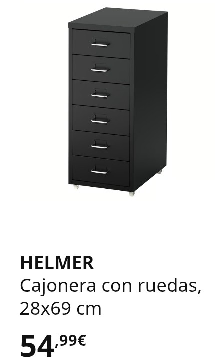 Screenshot 20251108 181338 2