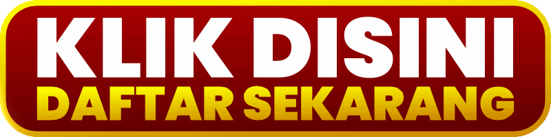 daftar slot