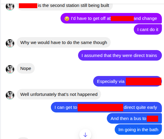 Captura desde 2025 12 25 20 00 13