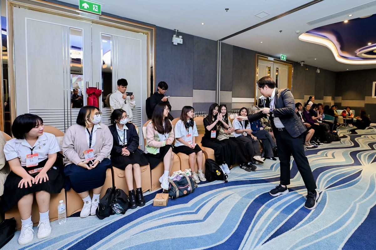 CEO-Culture-Empowers-Opportunity-10