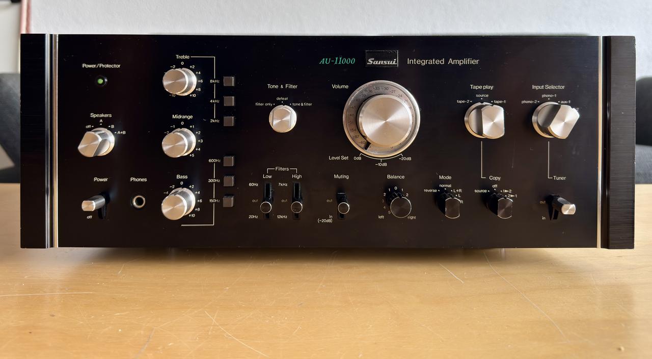 [Bild: IMG-8275.jpg]