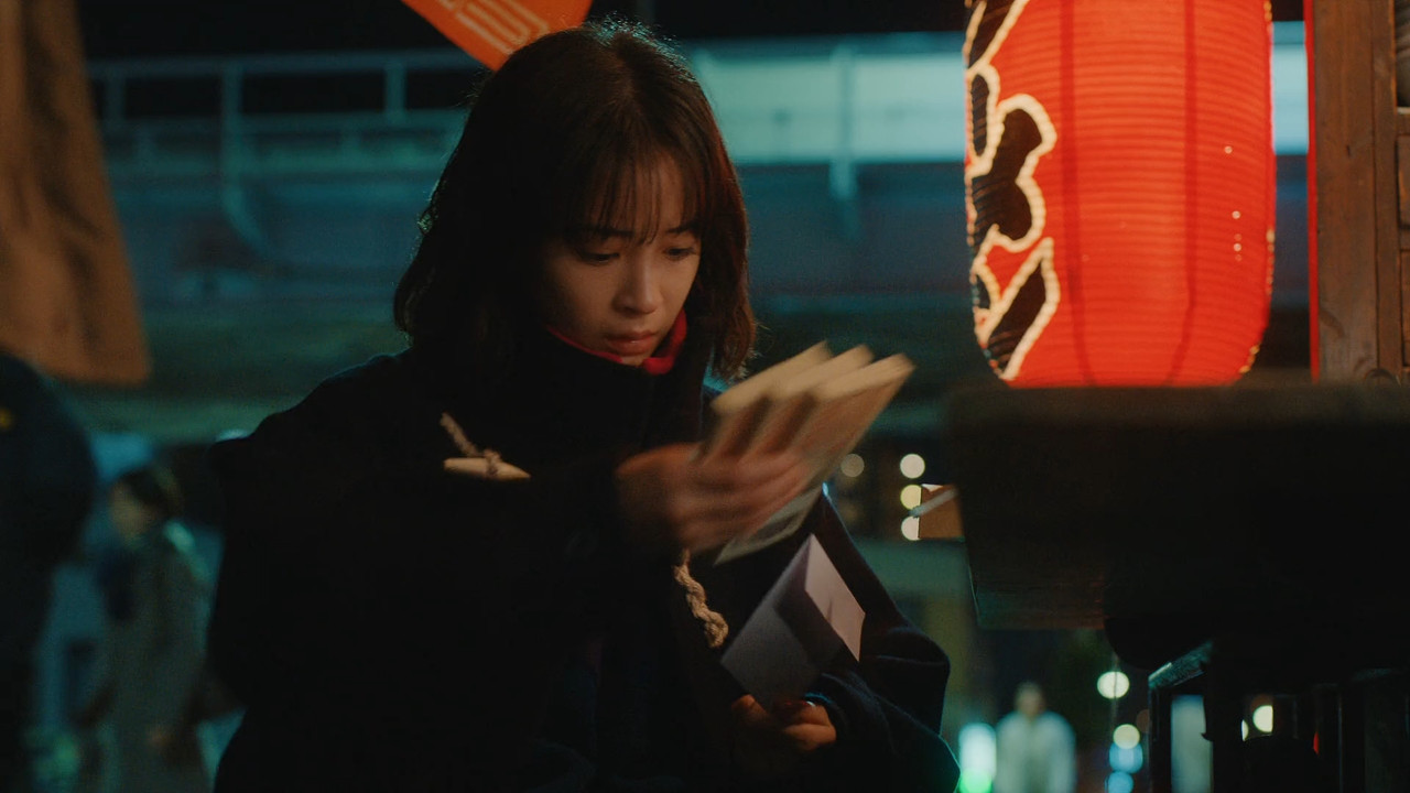 Who Saw the Peacock Dance in the Jungle_ 2025 S01E01 Netflix 1080p WEB DDP x264-NM21vi.mkv_snapshot_