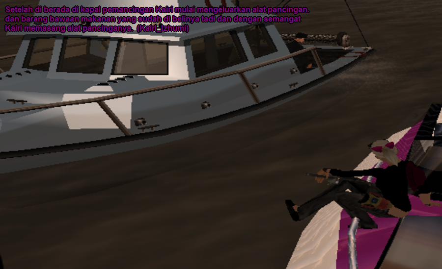 ck-9.png