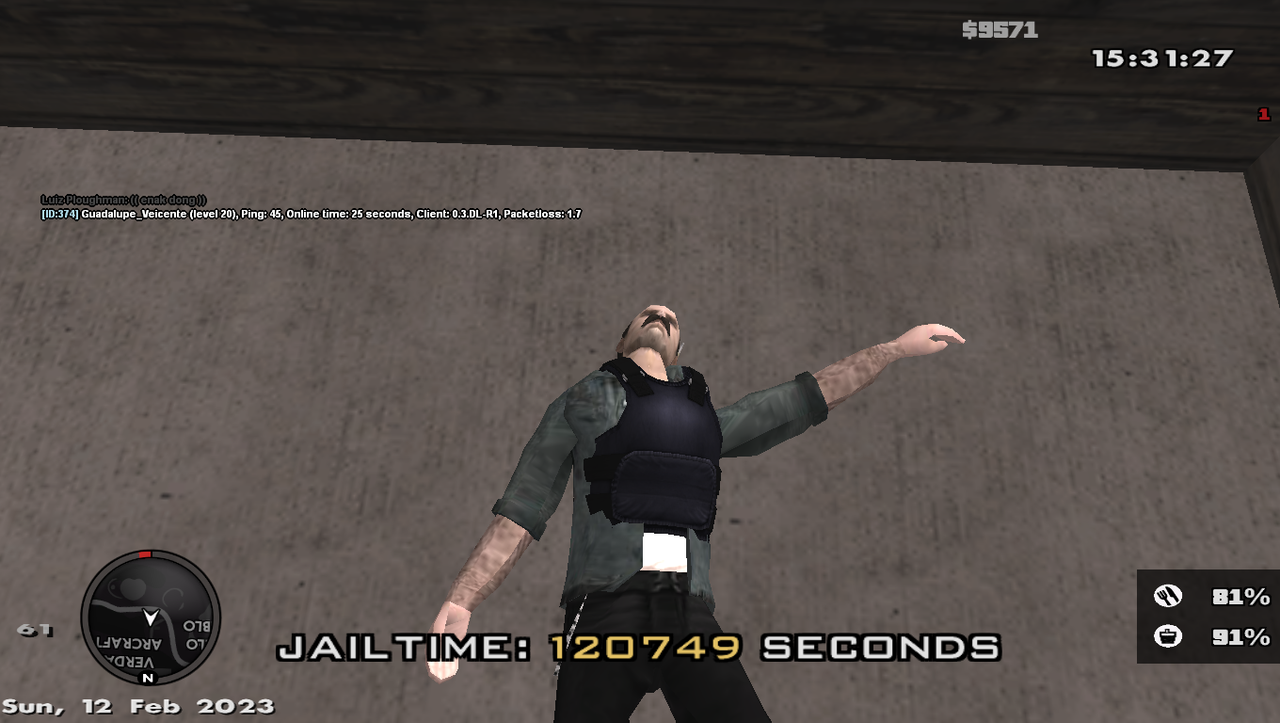 samp-12-02-2023-15-31-27.png