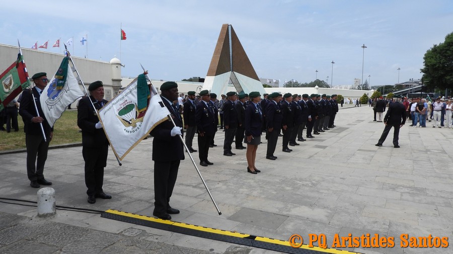 505929590-2426592874389556-9135404977201386280-n