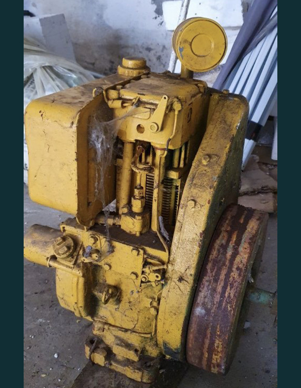 197F6977-D734-4791-B3FC-F5BE5BB3857A