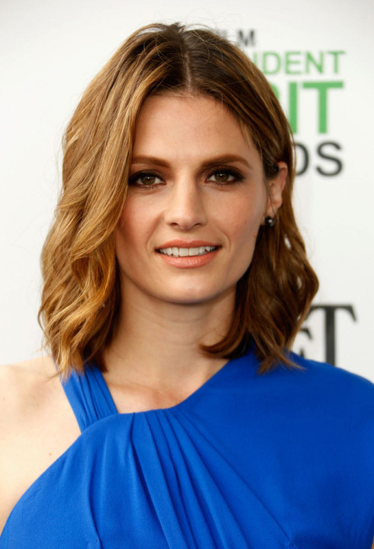 stana2