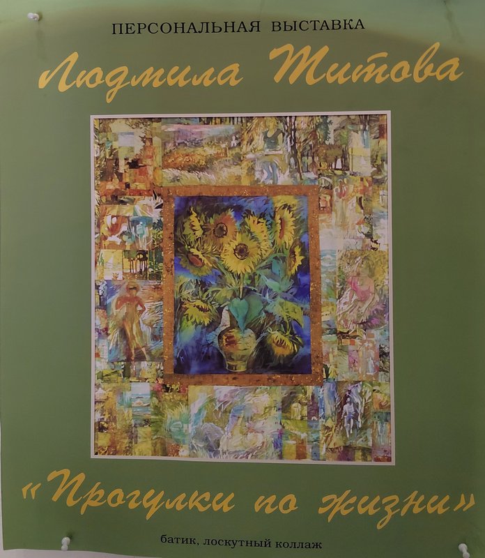 https://i.postimg.cc/bNCQGkmK/07-IMG-20250718-174227.jpg