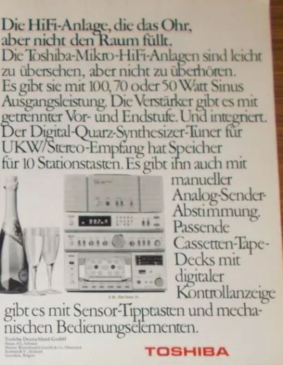 [Bild: TOSHIBA-Werbung-s.jpg]