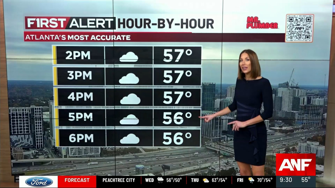 Atlanta News First at 9am_20231115_14001500.ts_snapshot_00.37.10.543
