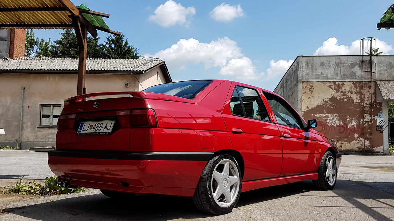 LRM_EXPORT_20180526_152132
