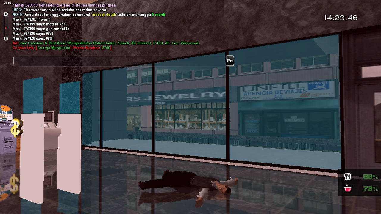 Screenshot-175.png