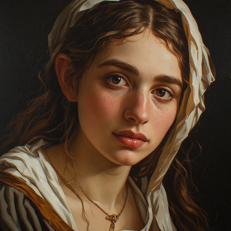 breathtaking-alla-prima-oil-pa-(87)