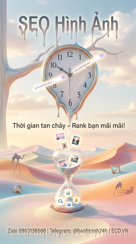 image-png-Expires-1775738741-Google-Access-Id-778043051564-q79bsd8mc40b0bl82ikkrtc3jdofe4dg-develope