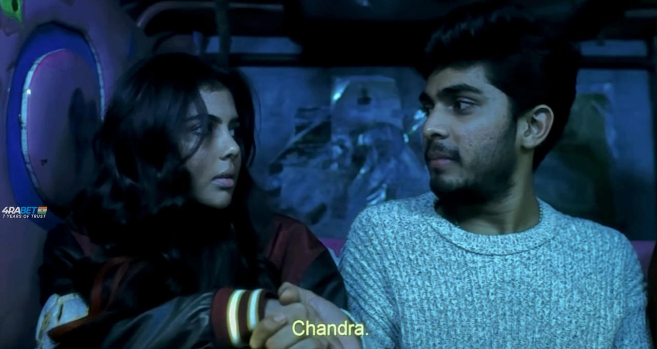 vlcsnap 2025 09 02 21h49m33s458 1