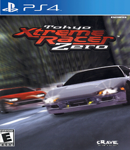 Tokyo-Xtreme-Racer-Zero.png