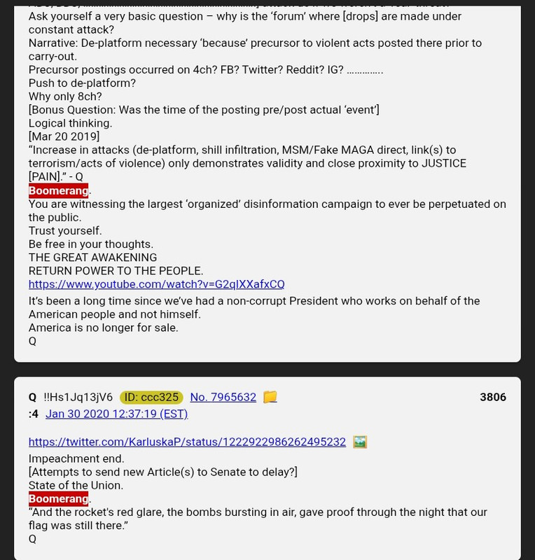 Screenshot_20250517_205026_Brave~2