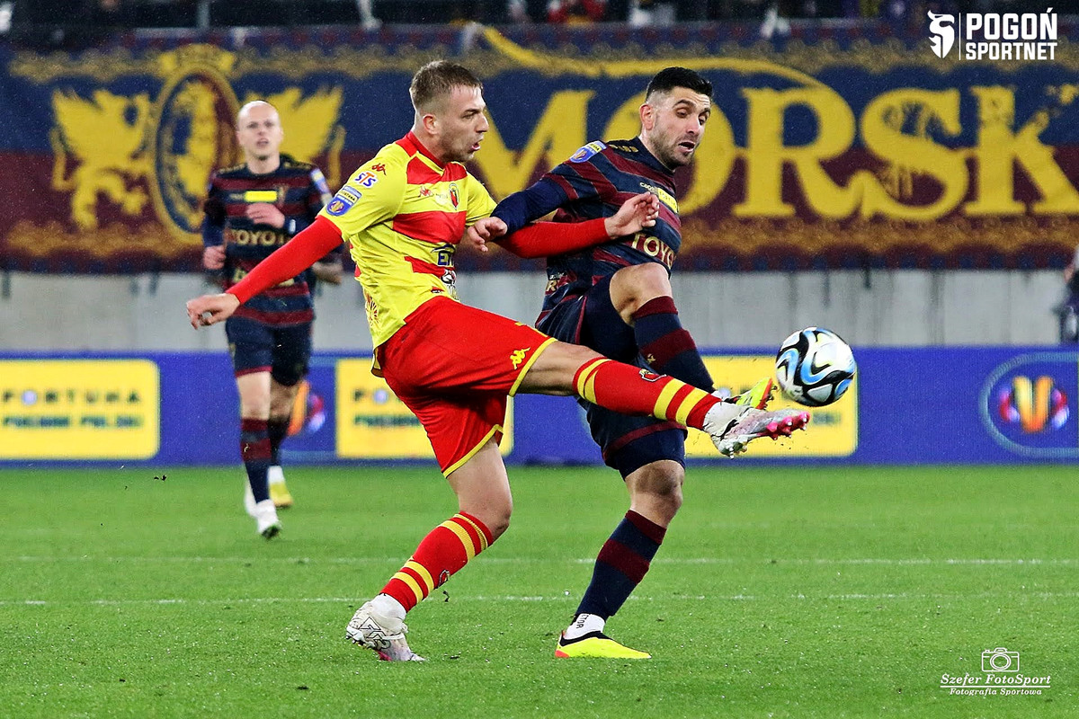 17-Pogon-Jagiellonia-2024-04-03