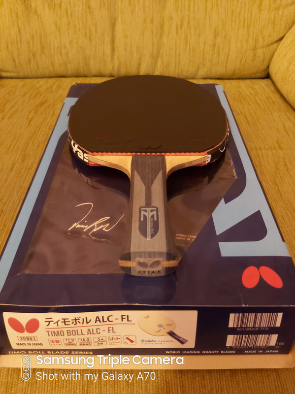 73375462_2512522095646966_4334946462203904000_n