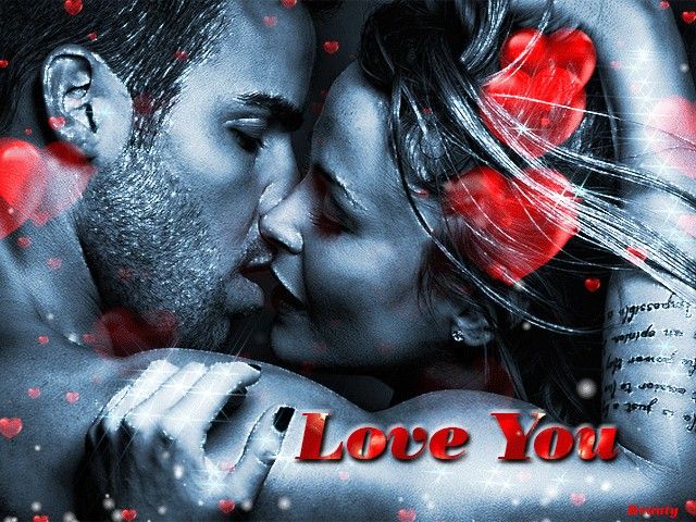 36c6d70d6a381437d7c3714a45768c7c