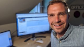 Google Ads for Beginners - June 2020 - Former Googler
