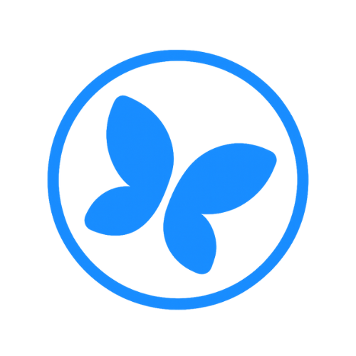 Logo Pronote