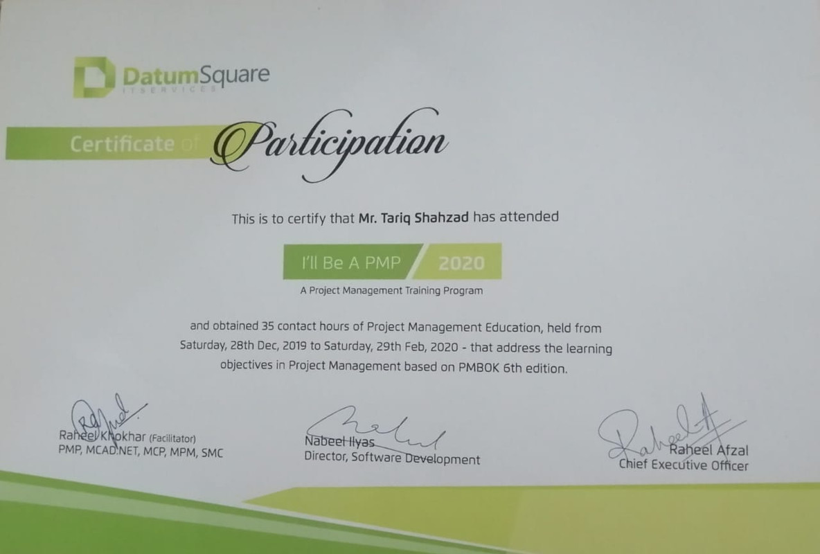 pmp-participation-certificate