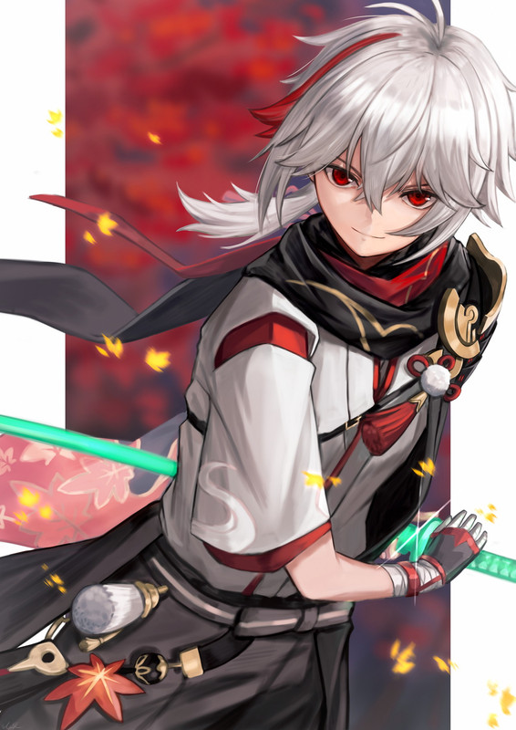 Kaedehara.Kazuha.full.3383270