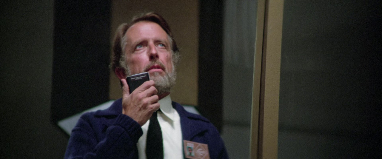 Demon Seed (1977) (1080p BluRay x265 r00t)-1