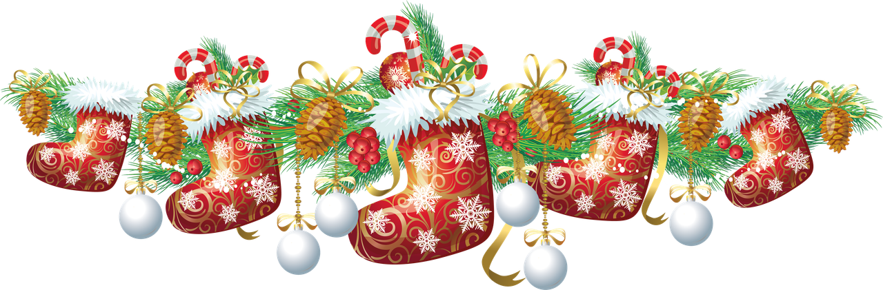 1aa)aaaaaaaaaaaaaaaaaa