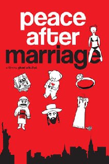 Peace-After-Marriage-2013-WEB-DL-x264-FG