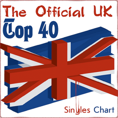 The Official Uk Top 40 Singles Chart Free Download