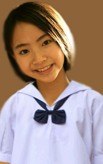 น้องนุช