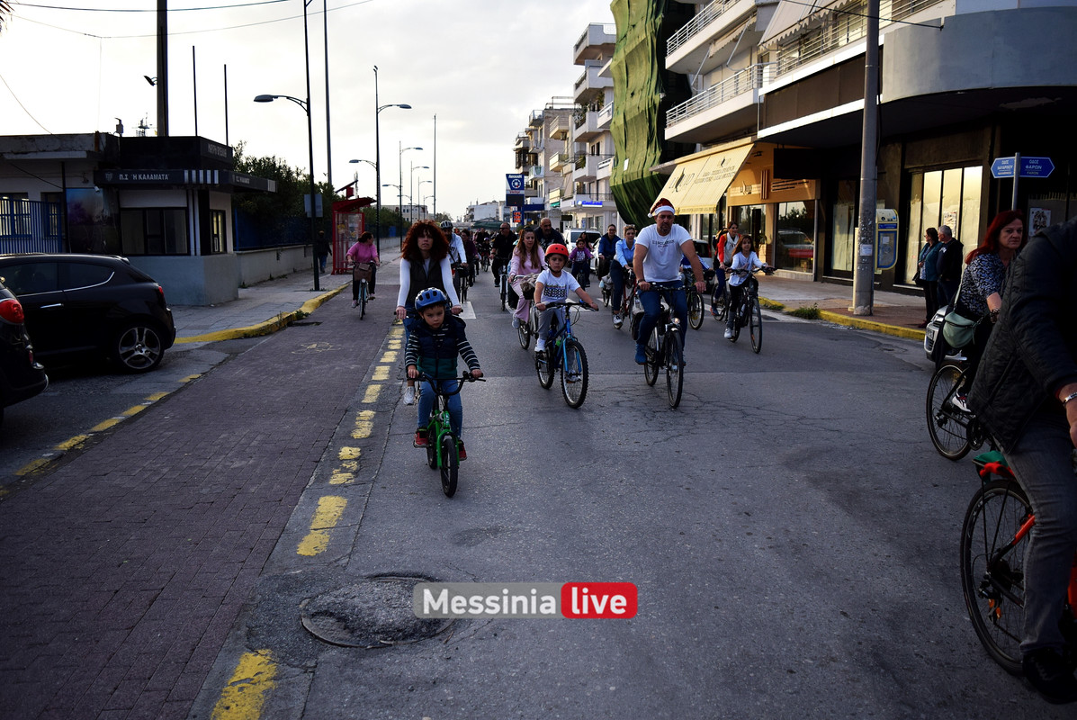 ποδηλαταDSC_0331