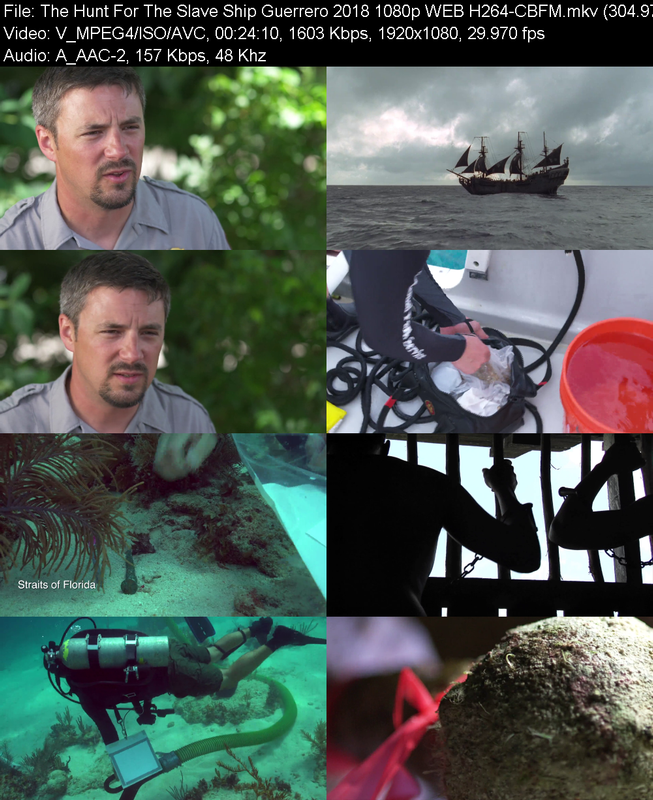 the-hunt-for-the-slave-ship-guerrero-201