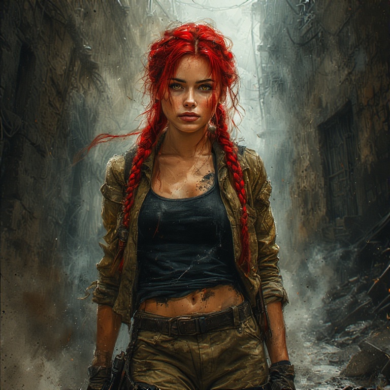 Ultra-detailed-watercolor-of-a-19