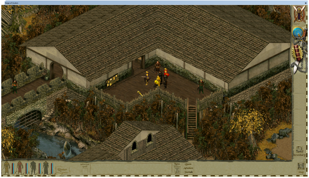 2026 03 24 14 54 10 Siege of Avalon