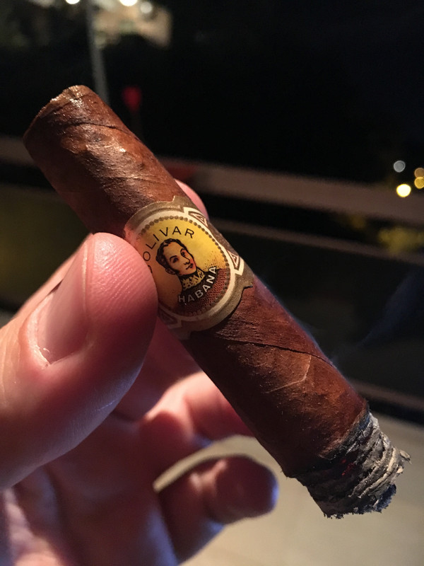 A2EE6B9A-DCA6-4FB5-9E60-0DB339BEE88E