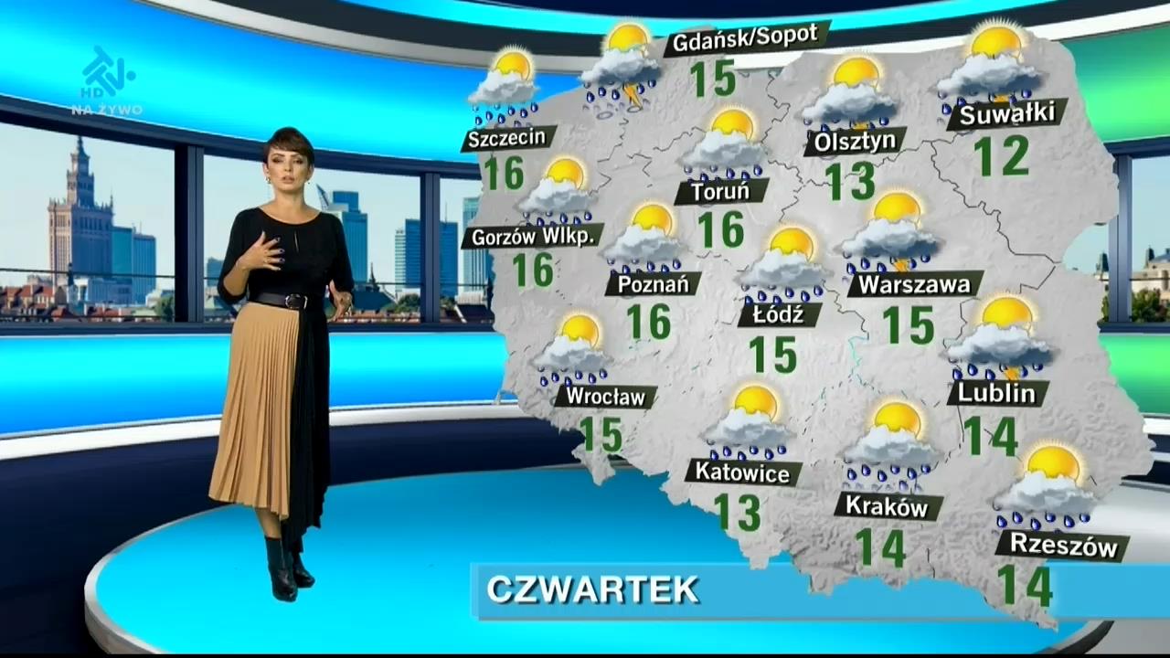 V0323_20190918_164329.mp4_snapshot_01.54_[2019.09.18_19.59.34]