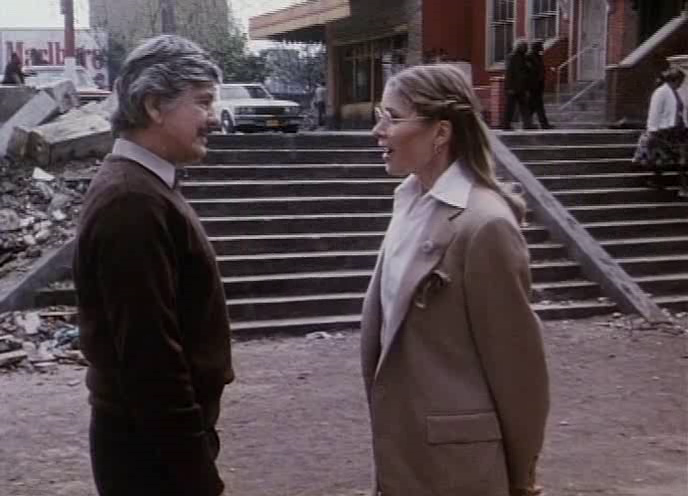 Il-giustiziere-della-notte-3-1985-DVDRip