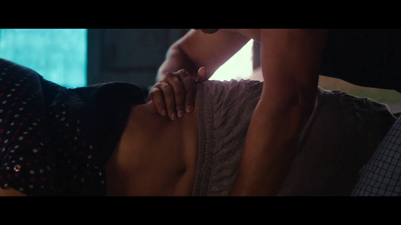 vlcsnap-2023-12-26-14h36m36s533