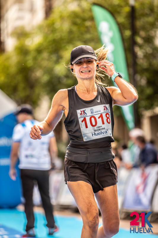 21K-Huelva-01728