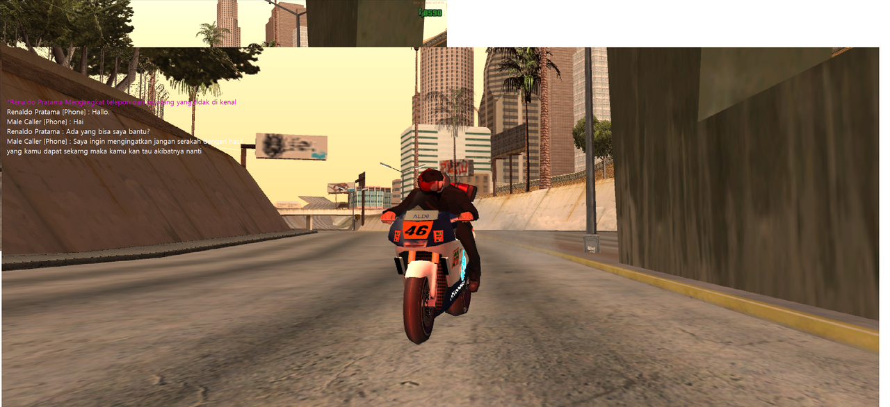 rp 3